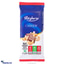 Shop in Sri Lanka for Ritzbury Cashew Milk Choco 45g