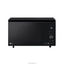 Shop in Sri Lanka for LG 39L Convection Microwave Oven - Black - LGMO3965BGS