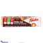 Shop in Sri Lanka for Kandos Cracker Jack Milk Chocolate With Peanuts 45g