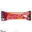 Shop in Sri Lanka for K - Super Caramilk - Creamy Caramel Centered Milk Choco 23g