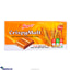 Shop in Sri Lanka for K - Super Crispymalt Malt Enriched Crispy Milk Choco 105g