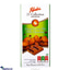 Shop in Sri Lanka for Kandos 21 Collection Five Star - Almond And Cocoa Nibs Milk Chocolate 120g
