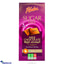 Shop in Sri Lanka for Kandos 21 Collection Five Star - Sugar Free Milk Chocolate 100g