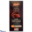 Shop in Sri Lanka for Kandos 21 Collection Five Star - Dark Chocolate 100g