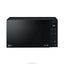 Shop in Sri Lanka for LG 36L Microwave Oven With Grill - Black - LGMO7636GIS
