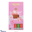 Shop in Sri Lanka for Revello Treats Bubblegum Flavoured Chocolate 25g