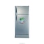 Shop in Sri Lanka for Abans Upgraded 190L Defrost DD Refrigerator - R600 Gas - ABRFDD205DD