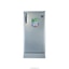 Shop in Sri Lanka for Abans 190L Defrost SD Refrigerator - R600 Gas (silver) - ABRFSD200SD