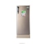 Shop in Sri Lanka for Abans Upgraded 190L Defrost SD Refrigerator - R600 (golden Brown) - ABRFSD200SDGB