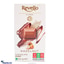 Shop in Sri Lanka for Revello Classic Hazelnut Chocolate 100g