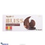 Shop in Sri Lanka for Revello Bliss Chocolate Coated Biscuits 100g