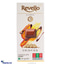 Shop in Sri Lanka for Revello Classic Crispies Chocolate 170g