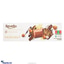 Shop in Sri Lanka for Revello Finemelts Hazelnut Chocolate 300g
