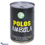 Shop in Sri Lanka for KI Brand Polos Ambula 400g