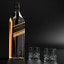 Shop in Sri Lanka for Johnnie Walker Double Black Scotch Whisky 40 ABV 750ml United Kingdom
