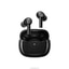 Shop in Sri Lanka for Anker Soundcore R100 True Wireless In- Ear Earbuds - R100
