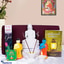 Shop in Sri Lanka for Mindful Meditation Gift Set
