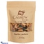 Shop in Sri Lanka for Cashew Talks Garlic Cashew 250g