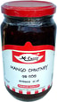 Shop in Sri Lanka for Mc Currie Mango Chutney Bottle - 450g