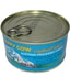 Shop in Sri Lanka for Happy Cow Cheese Tin - 340g