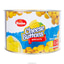 Shop in Sri Lanka for Tin Of Cheese Buttons - 215g