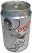 Shop in Sri Lanka for A Can Diet Coke - 330ml