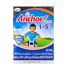 Shop in Sri Lanka for Anchor 1- 5 Milk Powder 350g