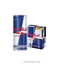 Shop in Sri Lanka for 2 Pack Of Red Bull Energy Drink Can - 500ml