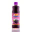 Shop in Sri Lanka for Sunquick Black Currant Jumbo Bottle - 700ml