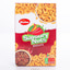 Shop in Sri Lanka for Munchee Savoury Nuts Biscuits Pkt - 170g