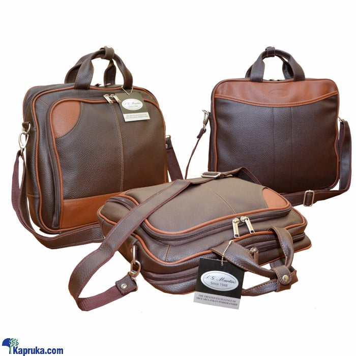 pg martin travelling bags prices