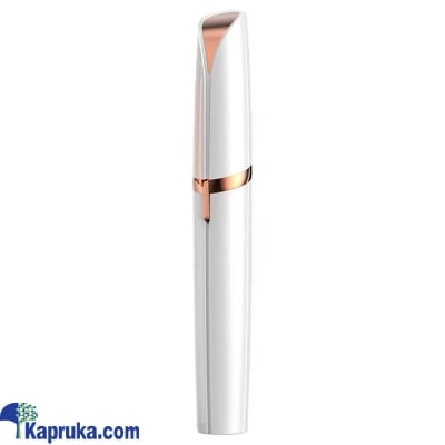 Eyebrow Trimmer Online at Kapruka | Product# EF_PC_ELEC0V18P00009