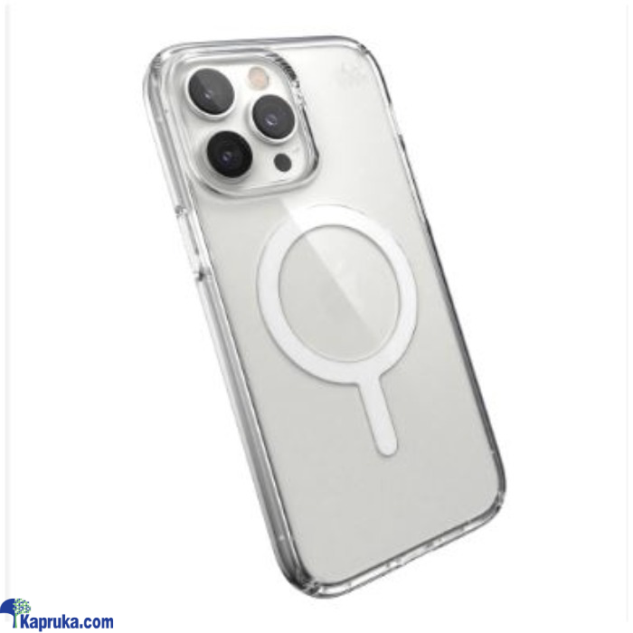 Premium Iphone 12 Case - Stylish Protection For Your Device - Silver Online at Kapruka | Product# EF_PC_ELEC0V31POD00087
