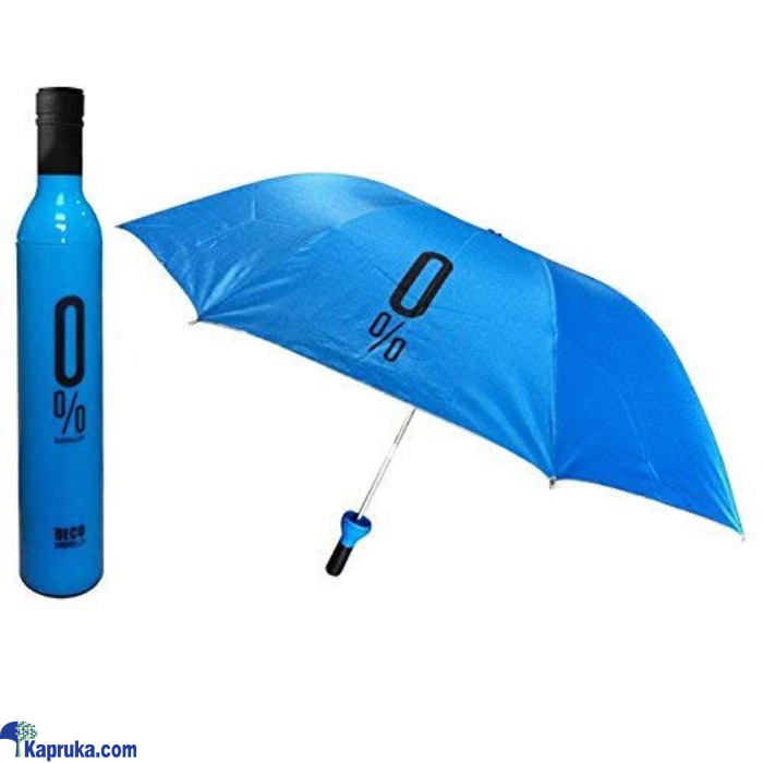 Deco Umbrella Online at Kapruka | Product# EF_PC_FASHION0V31POD00001