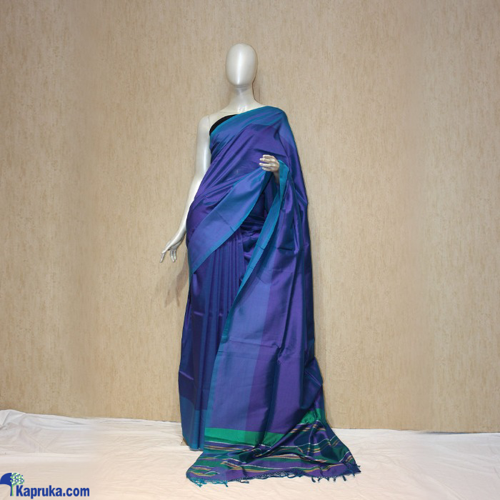 Silk Reyon Handloom Online at Kapruka | Product# EF_PC_CLOT0V149POD00113