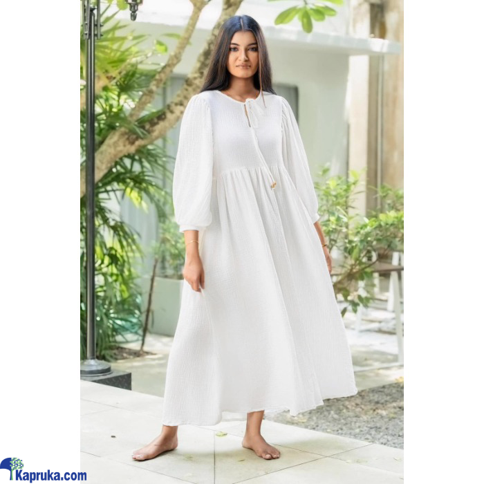 Kyra Silhouette Maxi Dress Online at Kapruka | Product# EF_PC_CLOT0V150POD00077
