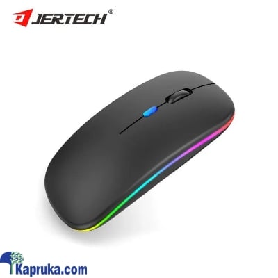 Rechargeable Bluetooth Mouse Online at Kapruka | Product# EF_PC_ELEC0V148P00001