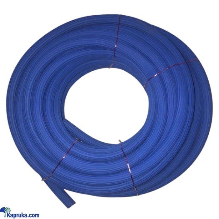 Garden hose - 1/2'  (15m) Online at Kapruka | Product# EF_PC_HOME0V177P00010
