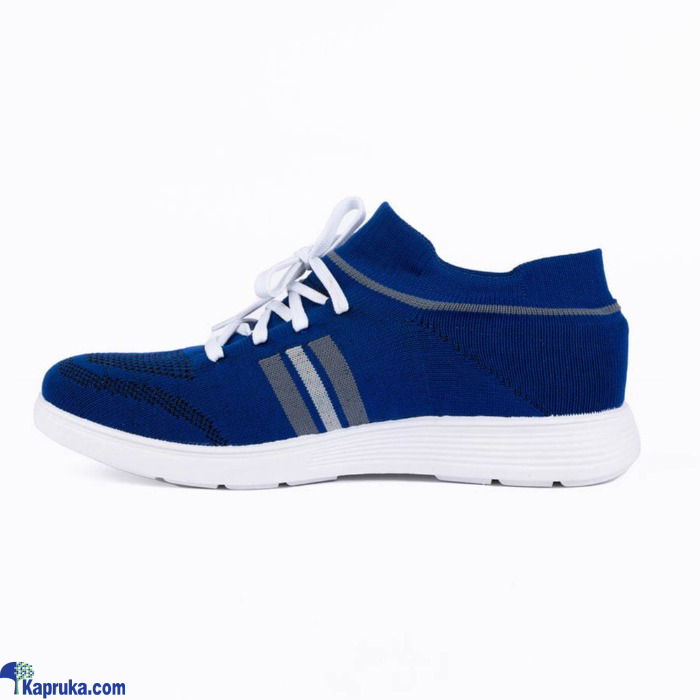 OMAC Blue Streak Casual Shoes For Gents Online at Kapruka | Product# EF_PC_FASHION0V193POD00055