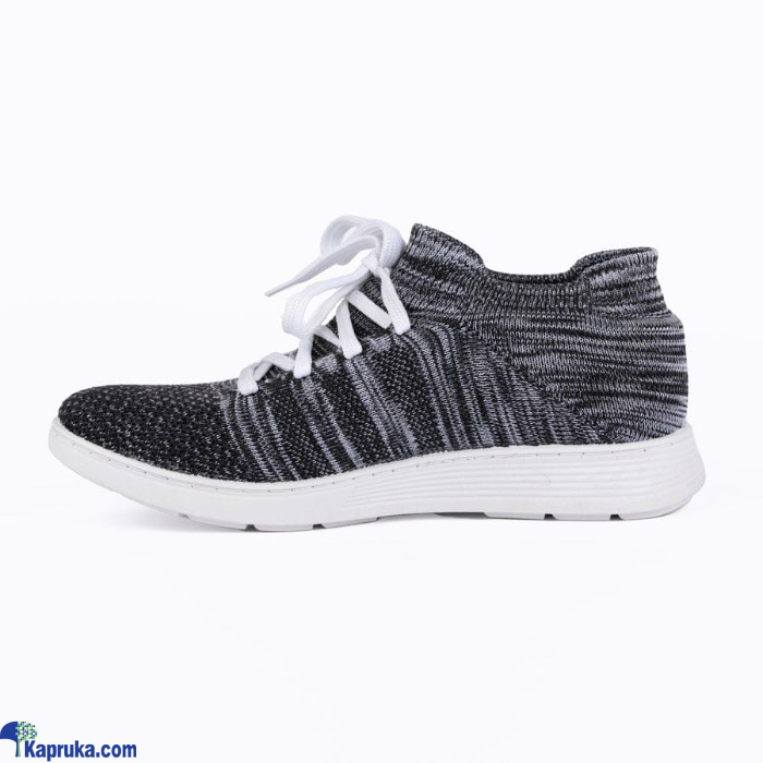 OMAC White Odak Casual Shoes For Gents Online at Kapruka | Product# EF_PC_FASHION0V193POD00060