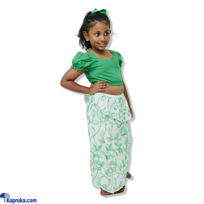 Redda Hatte For Girls Online at Kapruka | Product# EF_PC_CLOT0V362P00035