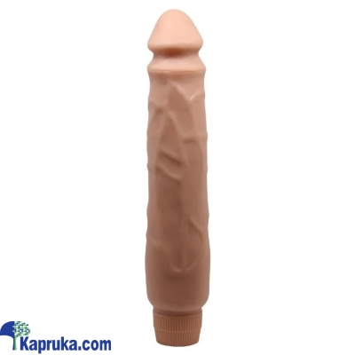 9 Inch Vibrating Dildo Sex Toy Online at Kapruka | Product# EF_PC_PHAR0V504P00007