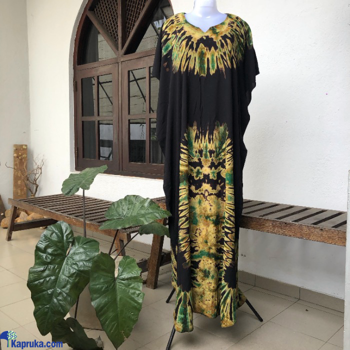 Premium Tie Dye Loungewear - Ty- D002 Online at Kapruka | Product# EF_PC_CLOT0V575P00022
