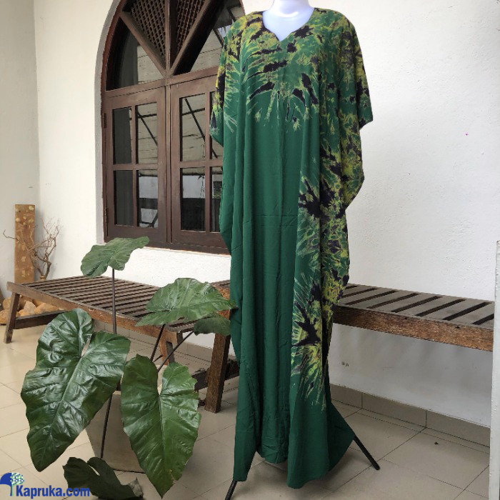 Premium Tie Dye Loungewear - Ty- D009 Online at Kapruka | Product# EF_PC_CLOT0V575P00029