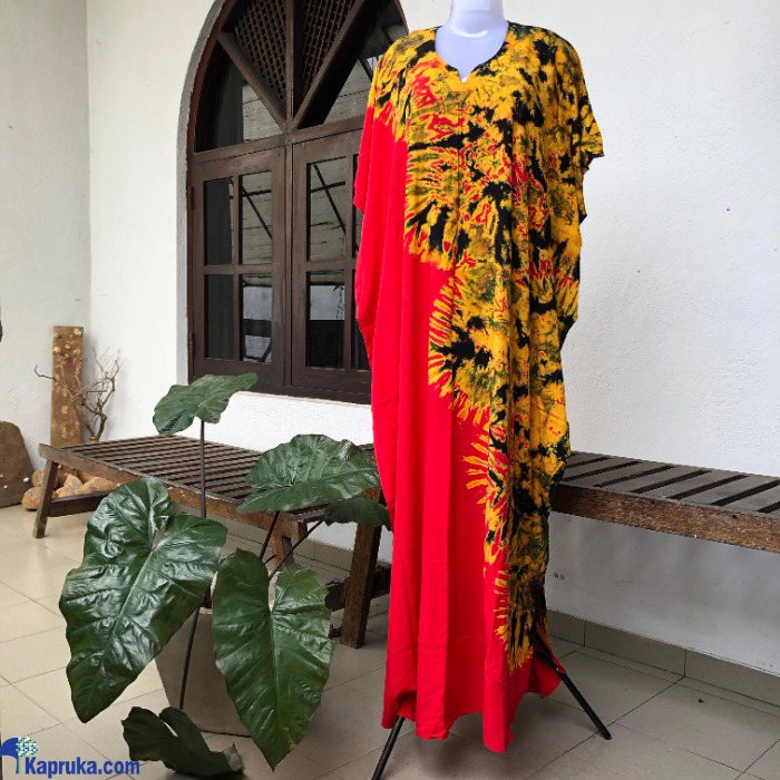 Premium Tie Dye Loungewear - Ty- D012 Online at Kapruka | Product# EF_PC_CLOT0V575P00032
