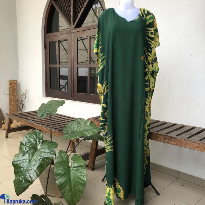 Premium Tie Dye Loungewear - Ty- D015 Online at Kapruka | Product# EF_PC_CLOT0V575P00035