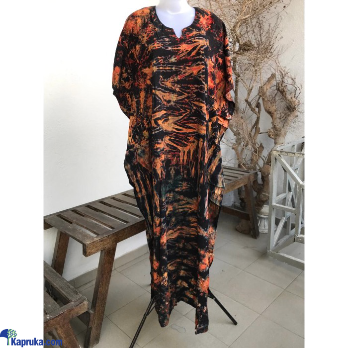 Premium Tie Dye Loungewear - Ty- D042 Online at Kapruka | Product# EF_PC_CLOT0V575P00057