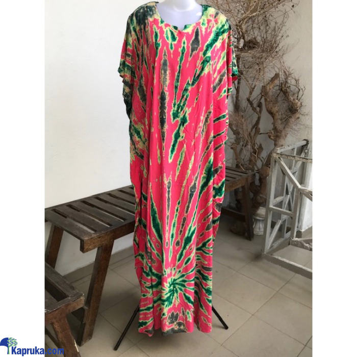 Premium Tie Dye Loungewear - Ty- D038 Online at Kapruka | Product# EF_PC_CLOT0V575P00070