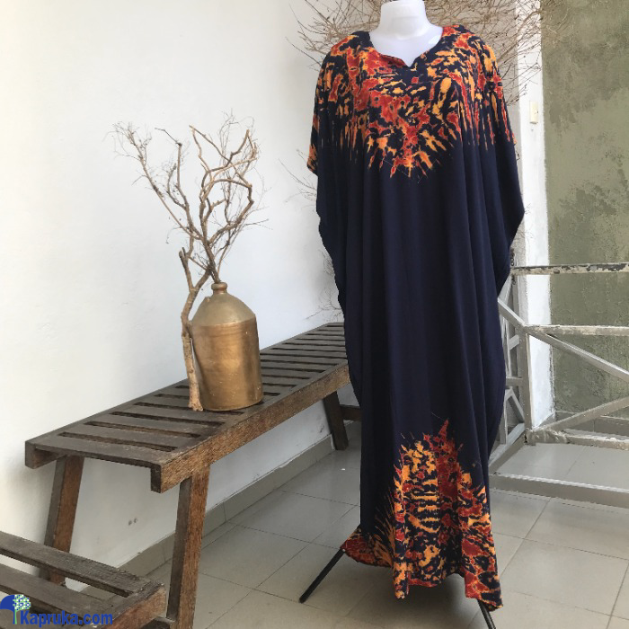 Premium Tie Dye Loungewear TY D072 Online at Kapruka | Product# EF_PC_CLOT0V575P00100