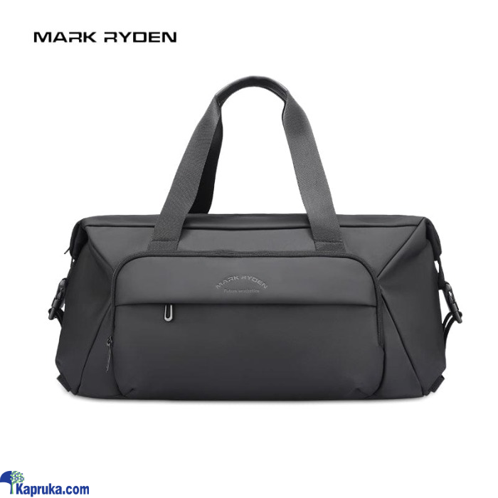 Mark Ryden Buff Travel & Gym Style Laptop Duffel Bag MR2891 Online at Kapruka | Product# EF_PC_FASHION0V577POD00038